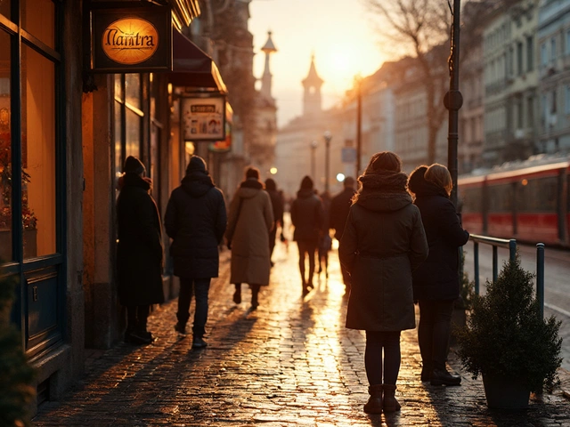 Tantrická masáž v Praze: jak reálně ulevuje od bolesti (průvodce 2025)