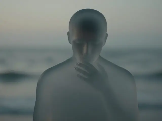 Tantrická masáž po antidepresivech: Jak znovu probudit svou sexualitu